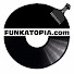 8SbkunCOgBc-channel-avatar-Funkatopia