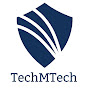 TechMTech logo