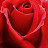 @منىفضل-و5ط