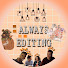 ajpgxwZrulA-channel-avatar-Always Editing