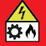 HytgePgpa3E-channel-avatar-ollysworkshop
