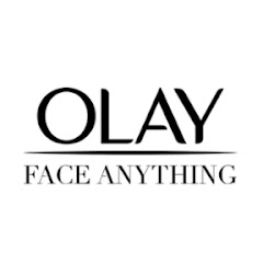 Olay UK