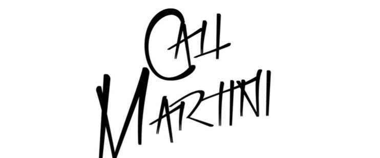 Artist Thumbnail
