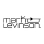 Mark Levinson logo