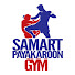 2w11mY28HXQ-channel-avatar-Samart Payakaroon