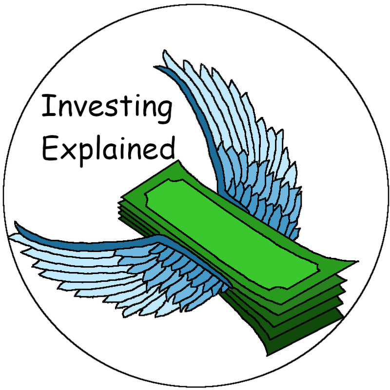 Investing Explained