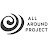 @theallaroundproject2039