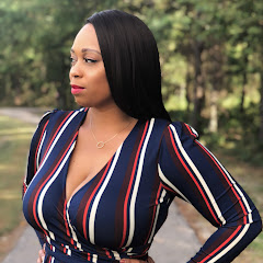 Thumbnail of related channel