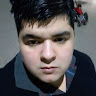 Автор