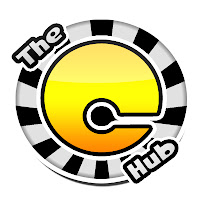 TheCrewHub profile image