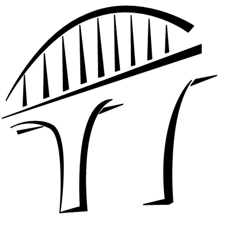 Curious Civil Engineer