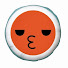 _QjNdmrz7bc-channel-avatar-等速のどんちゃん