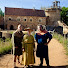 ZluEQnzV_aU-channel-avatar-Secrets Of The Castle HD Episodes