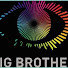 P0wylc9ELqI-channel-avatar-12345678907707