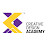 @CREATIVEDESIGNACADEMYCDA