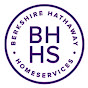 Rent a Home With Us - Berkshire Hathaway HomeServices Florida Properties Group logo