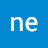 @nekim9978