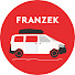 p31NbY-ptoo-channel-avatar-Franzeks Reisen