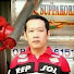 mLE-vR4hnfg-channel-avatar-Supakorn Hitech