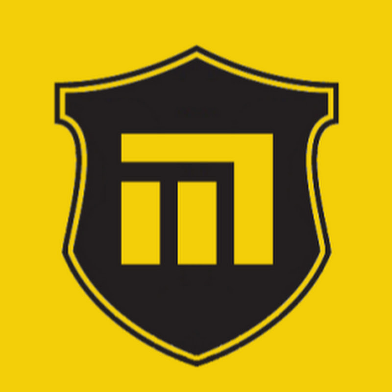 Moto Entertainment