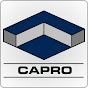 Capro Cases