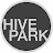 Hive Park