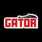 Gator Cases