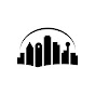 North Cities logo