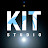 KIT studio