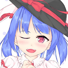 ゆっくりエータロー