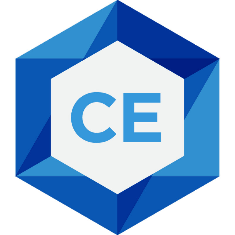 Interact CE