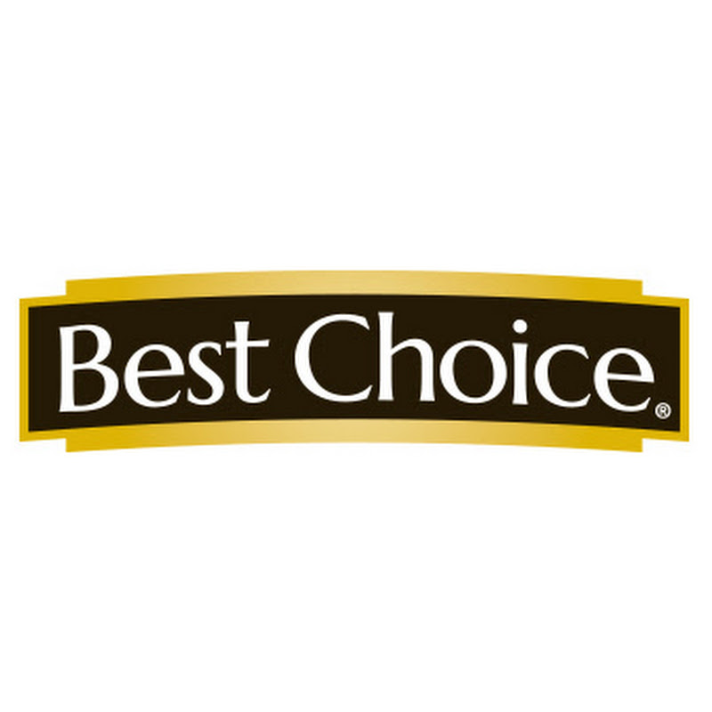 Best Choice
