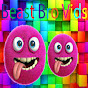 Beast Bro Vids logo