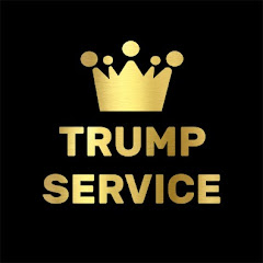 Trump Service