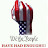 @lopin890 Avatar
