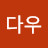 @junghyunji1541