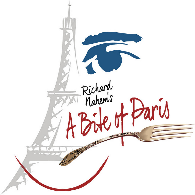 Eye Prefer Paris