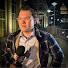y_TNarWfo64-channel-avatar-Andrew