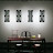 @user-rx3pl4lp6f