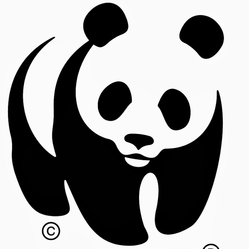WWF CEE