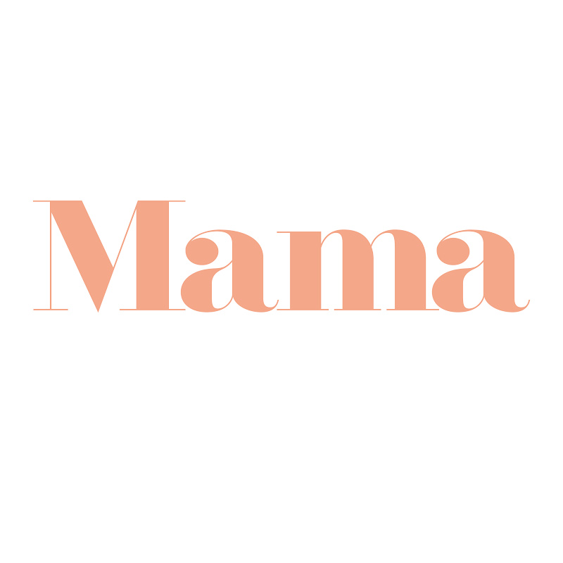 Mama TV