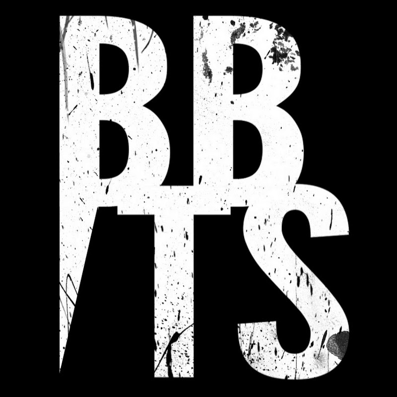 Broken By The Scream