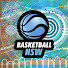 hOox5EXfWow-channel-avatar-BasketballNSW