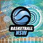 BasketballNSW
