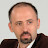 @evgenidimitrov8431
