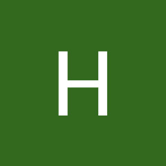 Hiwi tube channel logo