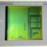 7Y7s7eK-_X0-channel-avatar-videogameclipcollect