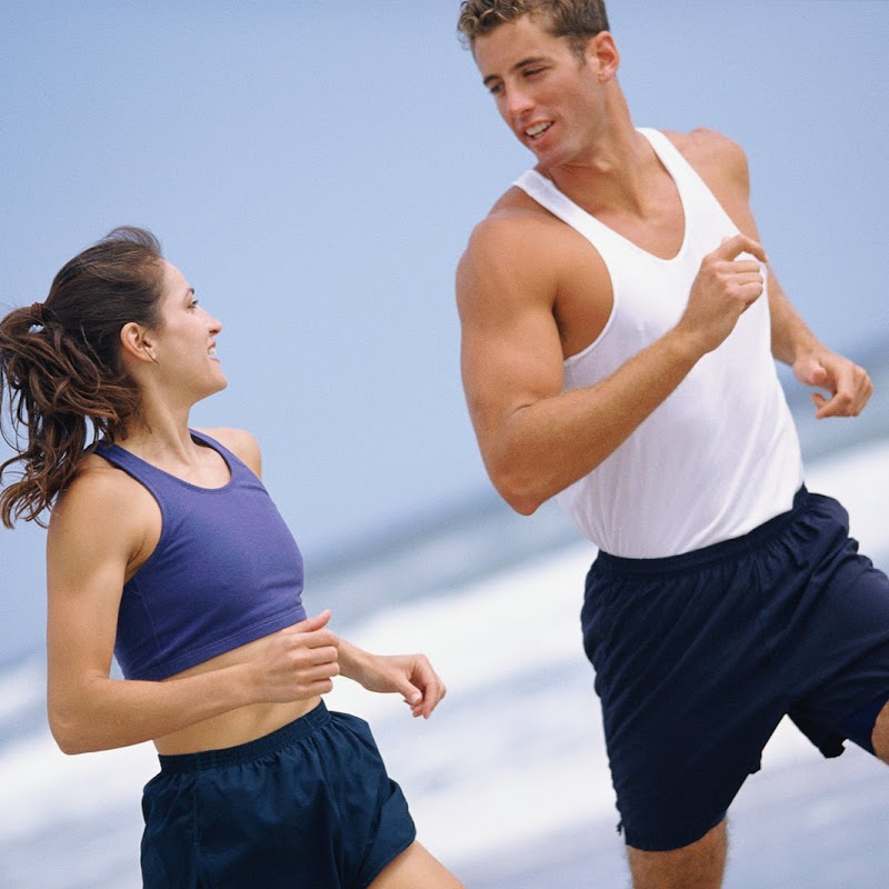 Easy Weight Loss Secrets