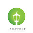 beqQRQEBP3k-channel-avatar-Lamppost Education Initiative