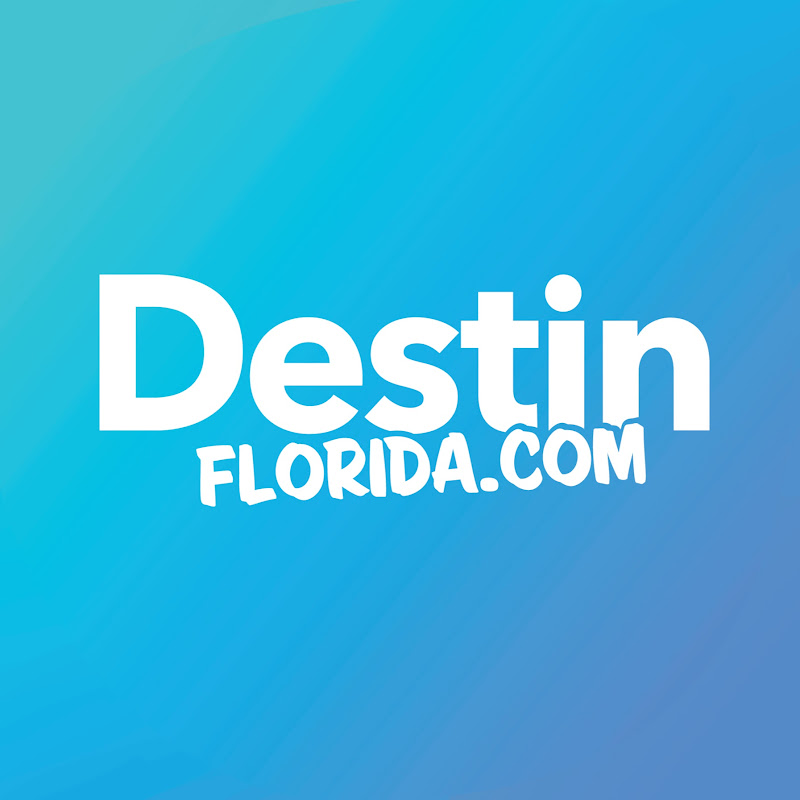 Destin Florida